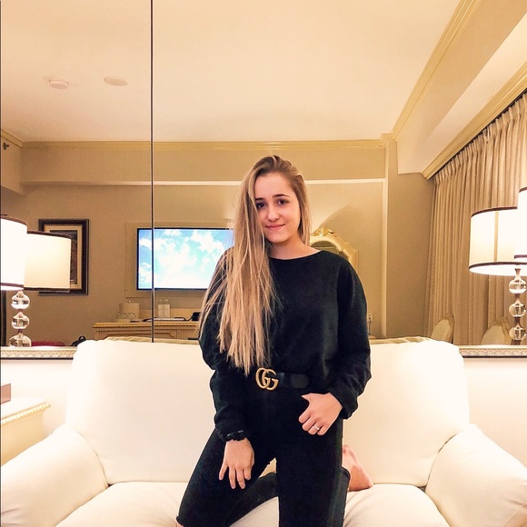 anitalashchuk77